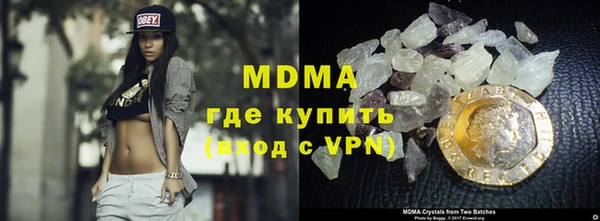 кокс Богданович