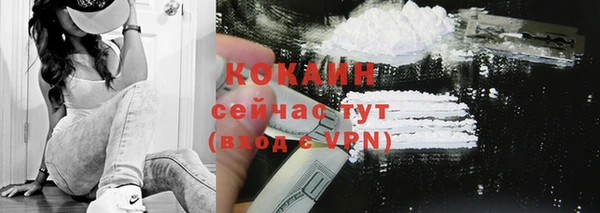 прущие крисы Богородицк