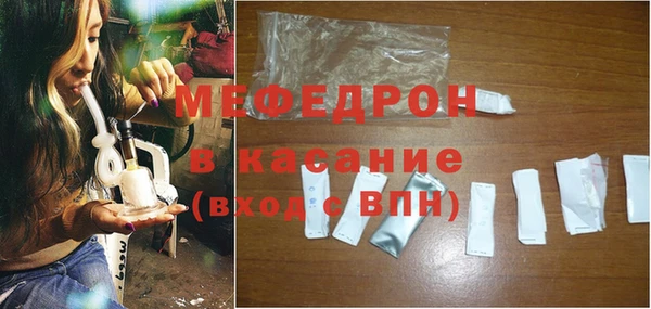 кокс Богданович