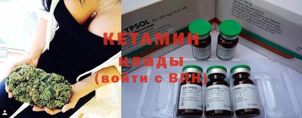 кокс Богданович