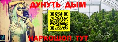 прущие грибы Анжеро-Судженск